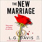 The New Marriage cover image cdn