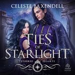 Ties of Starlight cover image cdn