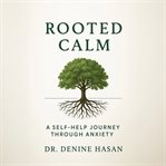 Rooted Calm cover image cdn