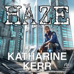 Haze cover image cdn