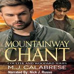 Mountainway Chant cover image cdn