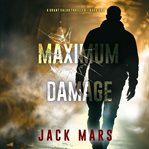 Maximum Damage cover image cdn
