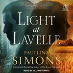 Light at Lavelle cover image cdn