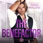 The Benefactor cover image cdn