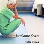 Invisible Scars cover image cdn