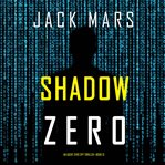 Shadow Zero cover image cdn