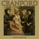 Cranford cover image cdn