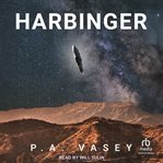 Harbinger cover image cdn