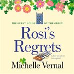 Rosi's Regrets cover image cdn