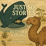 Just So Stories cover image cdn