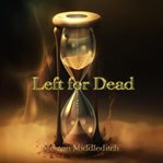 Left for Dead cover image cdn