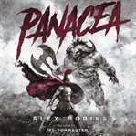 Panacea cover image cdn