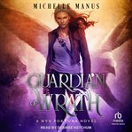 Guardian of Wrath cover image cdn