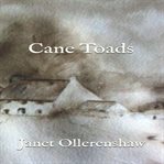 Cane Toads cover image cdn