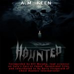 Haunted cover image cdn