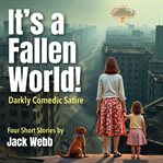 It's a Fallen World cover image cdn