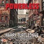 Powerless cover image cdn