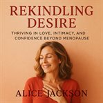Rekindling Desire cover image cdn