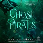 Ghost Pirates cover image cdn