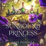 The Sunbound Princess cover image cdn