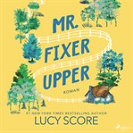 Mr. Fixer Upper cover image cdn