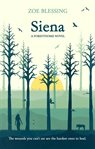 Siena cover image cdn