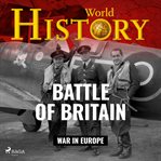 Battle of Britain cover image cdn