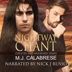 Nightway Chant cover image cdn