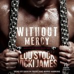Without Mercy cover image cdn