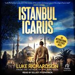 Istanbul Icarus cover image cdn