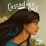 Cascadia's Call cover image cdn