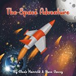 The Space Adventure cover image cdn