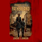 Daughters of the Fatherland cover image cdn
