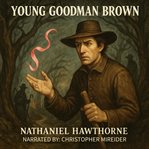 Young Goodman Brown cover image cdn