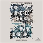 One Hundred Shadows cover image cdn