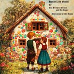 Hansel and Gretel cover image cdn