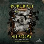 Portrait of a Shadow cover image cdn