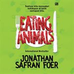Eating Animals cover image cdn