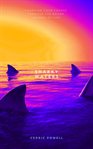Sharky Waters : Charting Your Course Through The Unforgiven Waters Of Life" Your Talent For The Good Of Mankind cover image cdn