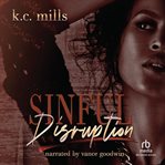 Sinful Disruption cover image cdn