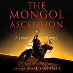 The Mongol Ascension cover image cdn