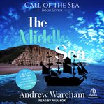 The Middle Sea cover image cdn