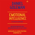 Emotional Intelligence cover image cdn