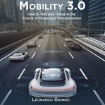 Mobility 3.0 cover image cdn