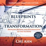 Blueprints for Transformation cover image cdn