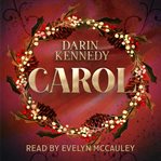 Carol cover image cdn