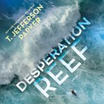 Desperation Reef cover image cdn