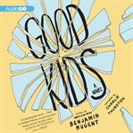 Good Kids cover image cdn