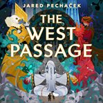 The West Passage cover image cdn