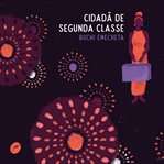 Cidadã de segunda classe cover image cdn